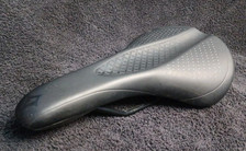 Specialized myth comp for sale  SOLIHULL