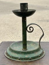 Christopher dresser style for sale  STOURBRIDGE