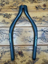Zipp vuka evo for sale  Watertown