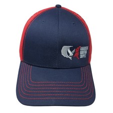 American roofing supply for sale  Knightstown