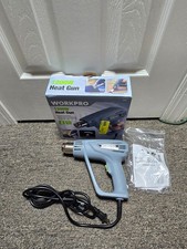 Workpro 2244 electric for sale  Kinston