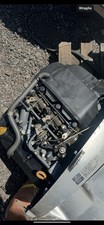 Carburatori motore honda usato  Italia