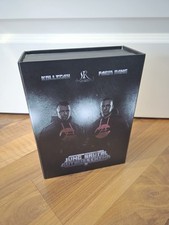Kollegah farid bang gebraucht kaufen  Dortmund