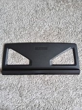 Yamaha psr 550 for sale  CAMBRIDGE