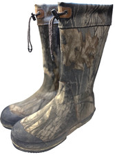 Itasca men tall for sale  Fargo