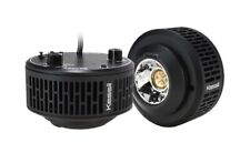 Kessil a360x refugium gebraucht kaufen  Korntal-Münchingen