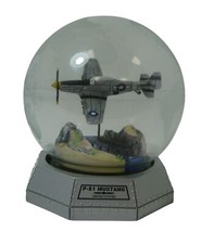franklin mint globe for sale franklin mint globe for sale UK