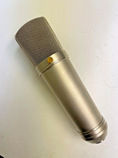 Tlm 103 style d'occasion  Expédié en Belgium