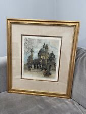 vintage church print for sale vintage church print for sale Saint Louis