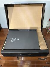 Asus rog strix for sale  Palmetto