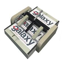 Galaxy bookit saddle for sale  RUSHDEN