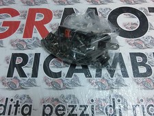 Malaguti ciak 125 usato  Pomigliano d'Arco