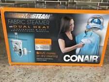 Conair extreme steam for sale  Winchester