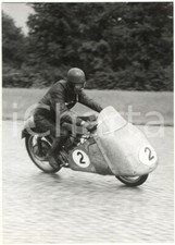1955 autodromo monza usato  Milano