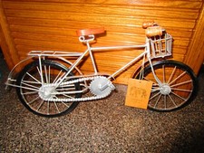 Home decor red for sale  Oak Grove
