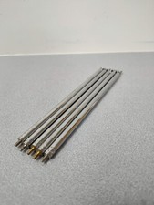 Pcs radio sections for sale  Indianapolis