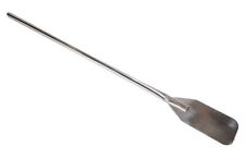 Stainless steel deluxe for sale  Bend
