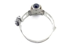 Bmw 1200 18117682384 usato  Rovigo