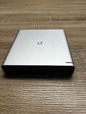 Unifi cloud key for sale  USA