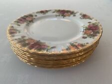 Royal albert china for sale  ROYSTON