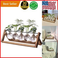 Plant propagation station for sale  Madison