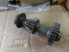 Used k942670 shaft d'occasion  Expédié en Belgium