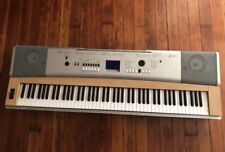 Yamaha ypg 635 for sale  Glendale