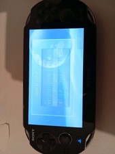 Vita pch 1000 d'occasion  Tergnier