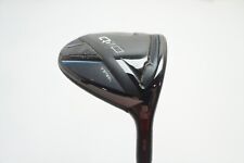 Taylormade qi10 fairway for sale  Hartford