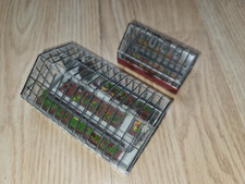oo gauge greenhouse for sale oo gauge greenhouse for sale SWINDON