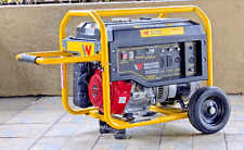 Wacker neuson gp5500 for sale  Fort Lauderdale