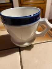 Ancienne tasse brulot d'occasion  Champs-Sur-Yonne