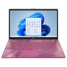 Touch 17z cp000 for sale  Fort Collins