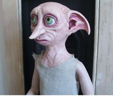 Harry potter dobby for sale  CHELTENHAM