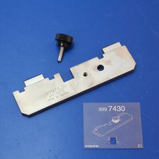 Volvo 9997430 einstellvorricht gebraucht kaufen Volvo 9997430 einstellvorricht gebraucht kaufen  Duderstadt
