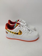 Womens air force for sale  Vienna