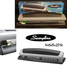 New swingline sheets for sale  Fort Lauderdale