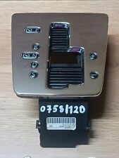 Schaltkulisse automatik tdi gebraucht kaufen Schaltkulisse automatik tdi gebraucht kaufen  Vaihingen an der Enz