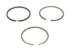 Piston ring kit for sale  Shipping to Ireland