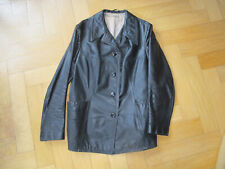 lederjacke 50er jahre gebraucht kaufen lederjacke 50er jahre gebraucht kaufen Bremen
