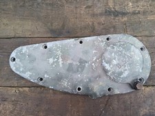 Bsa engine cover for sale  BEDFORD