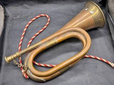 Antique military copper for sale  PRESTON
