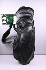 Mizuno vanquish cart for sale  LOANHEAD