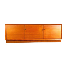 Riginal möbel midcentury gebraucht kaufen  Berlin