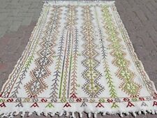 Anatolia kilim bedroom d'occasion  Expédié en Belgium