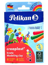 Pelikan crealplast modelier gebraucht kaufen  Deutschland