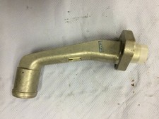 Mercedes m314 m352 gebraucht kaufen  Sinsheim