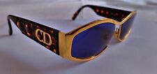 Monture lunettes christian d'occasion  France