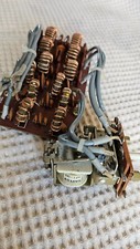 100 watt lpf for sale  LISKEARD
