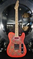 Fender japan telecaster for sale  Huntington